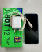 Infinix hot 12 play